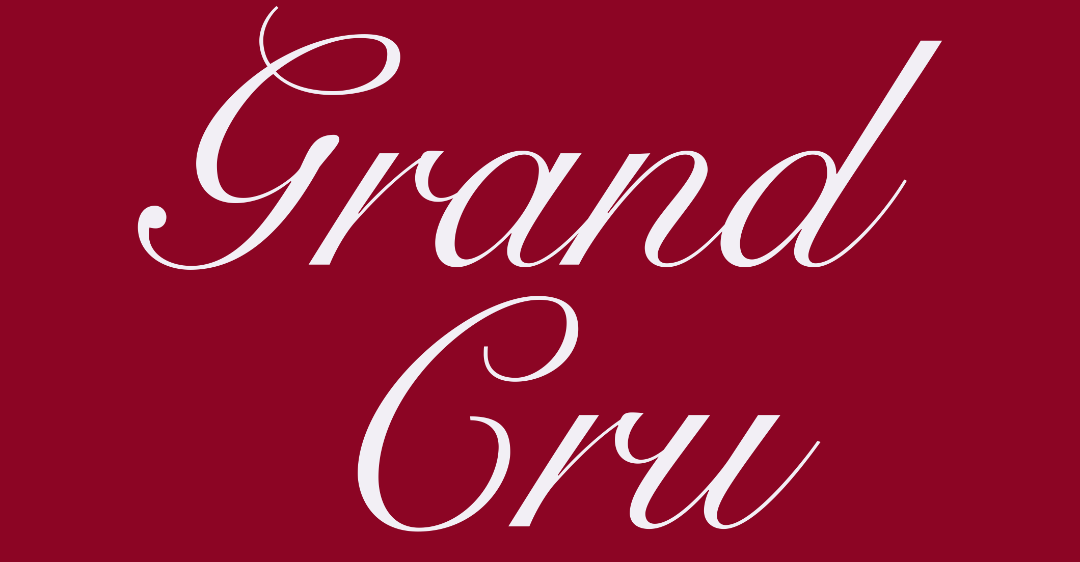 The Grand Club